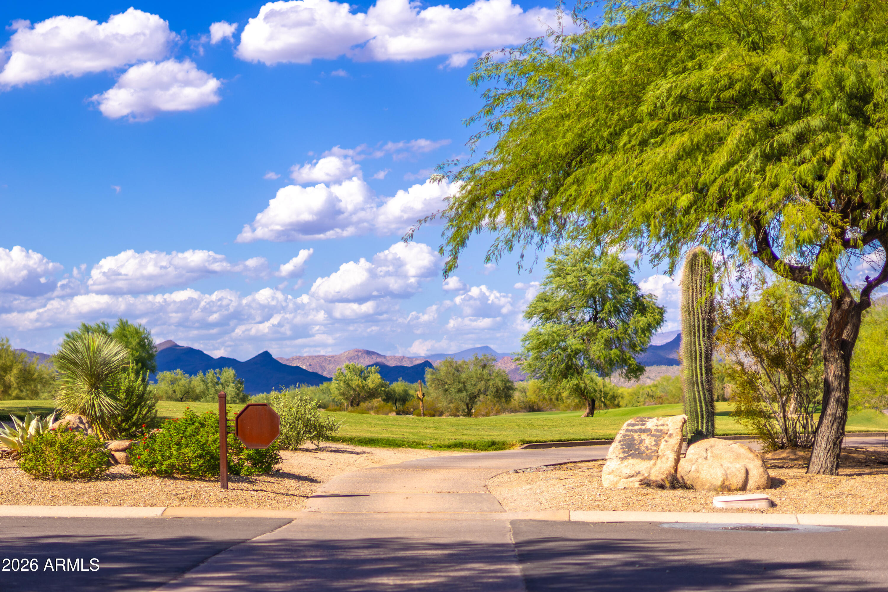 19007 East Lazo Court Rio Verde, AZ 85263 - Photo 81 of 90 19007 E Lazo Ct-110