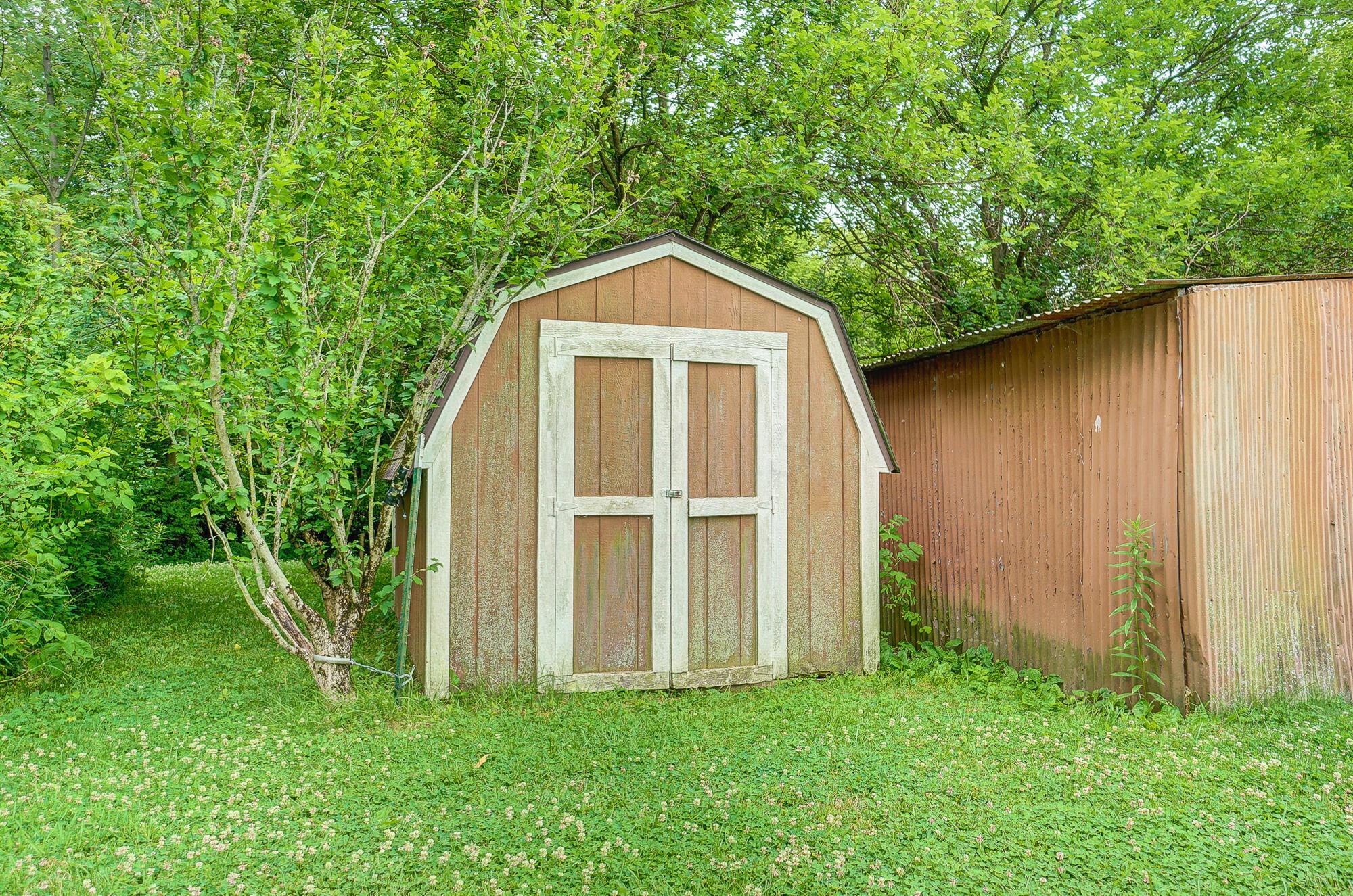 9343 McCord Road Orient, OH 43146 - Photo 43 of 47 054