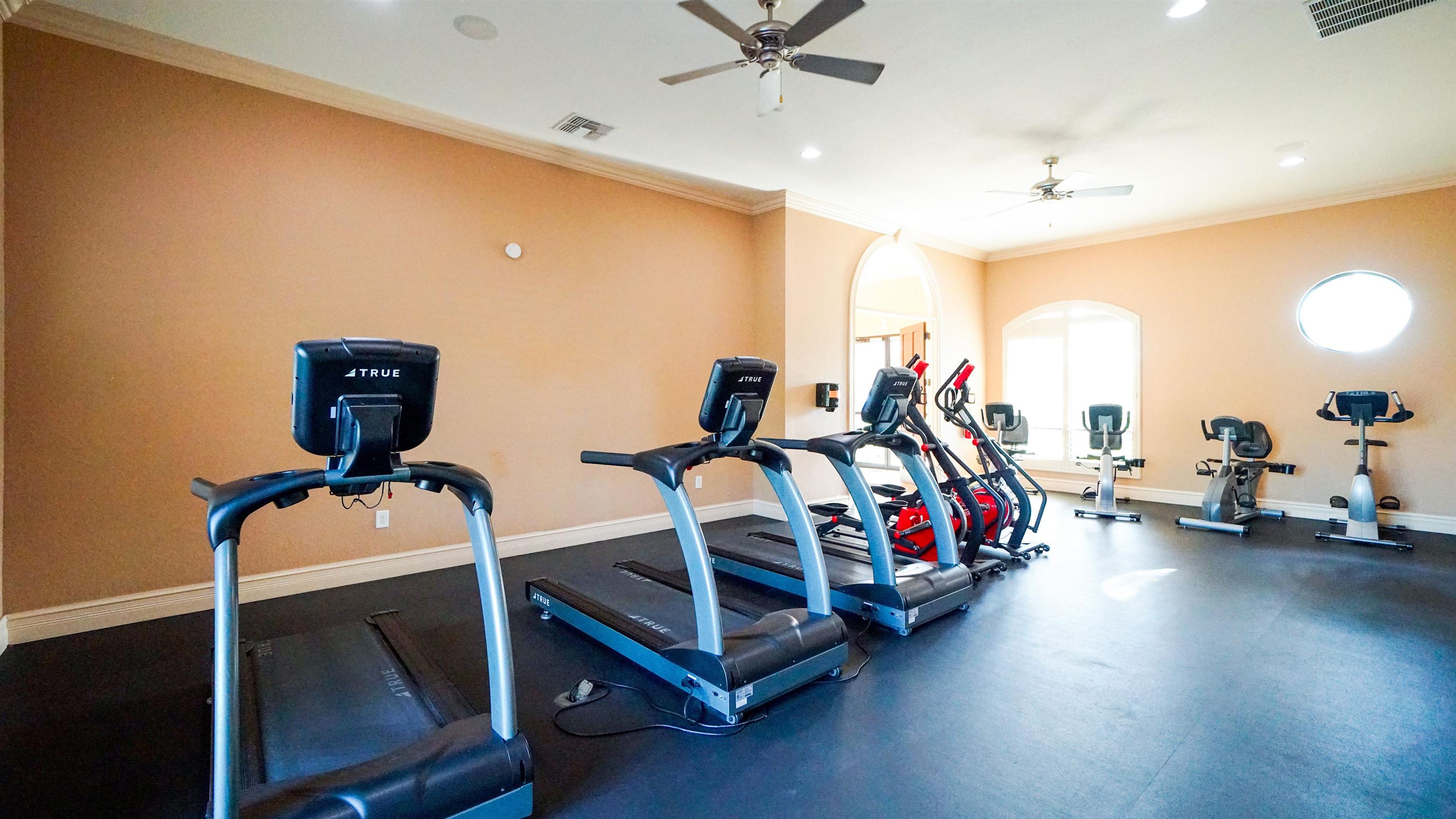 9745 Touchton Road, Unit 2301 Jacksonville, FL 32246 - Photo 70 of 72