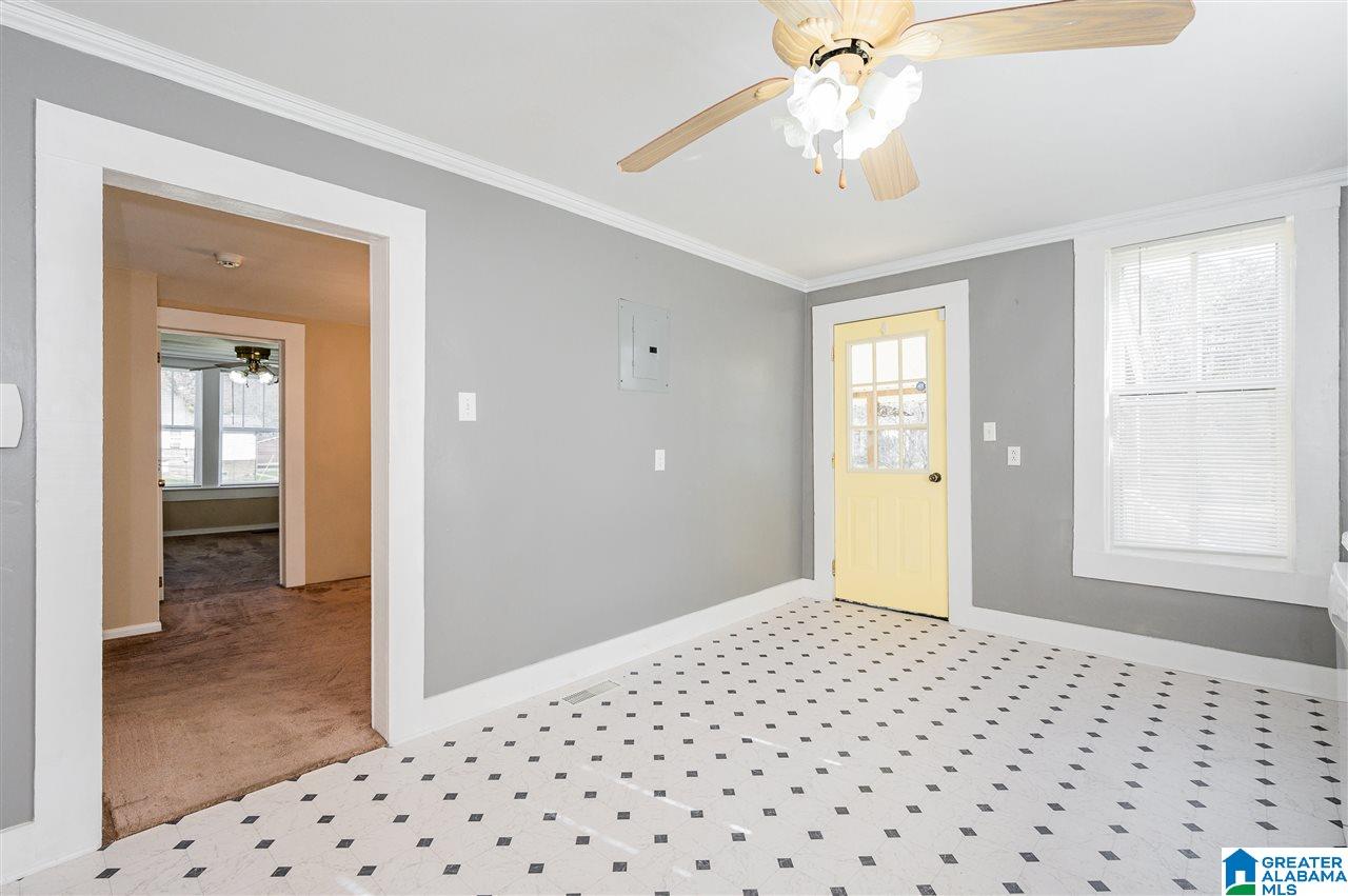 2541 Shady Grove Road Adamsville, AL 35005 - Photo 24 of 38