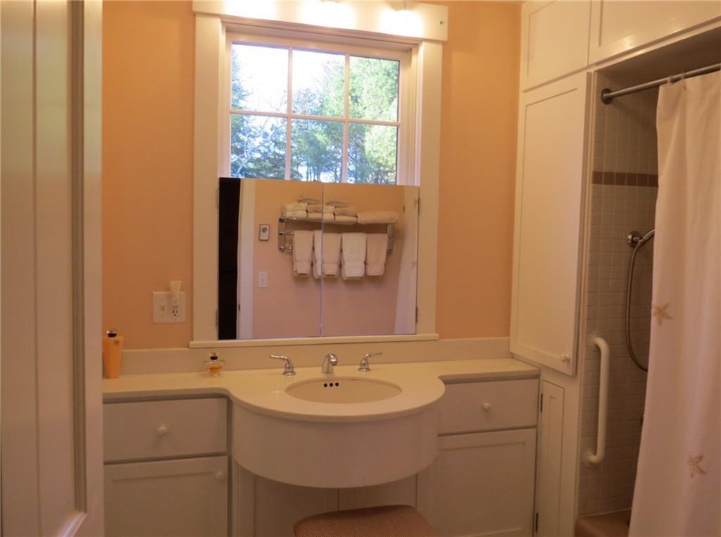 671 River Road St. George, ME 04860 - Photo 27 of 35 Photo