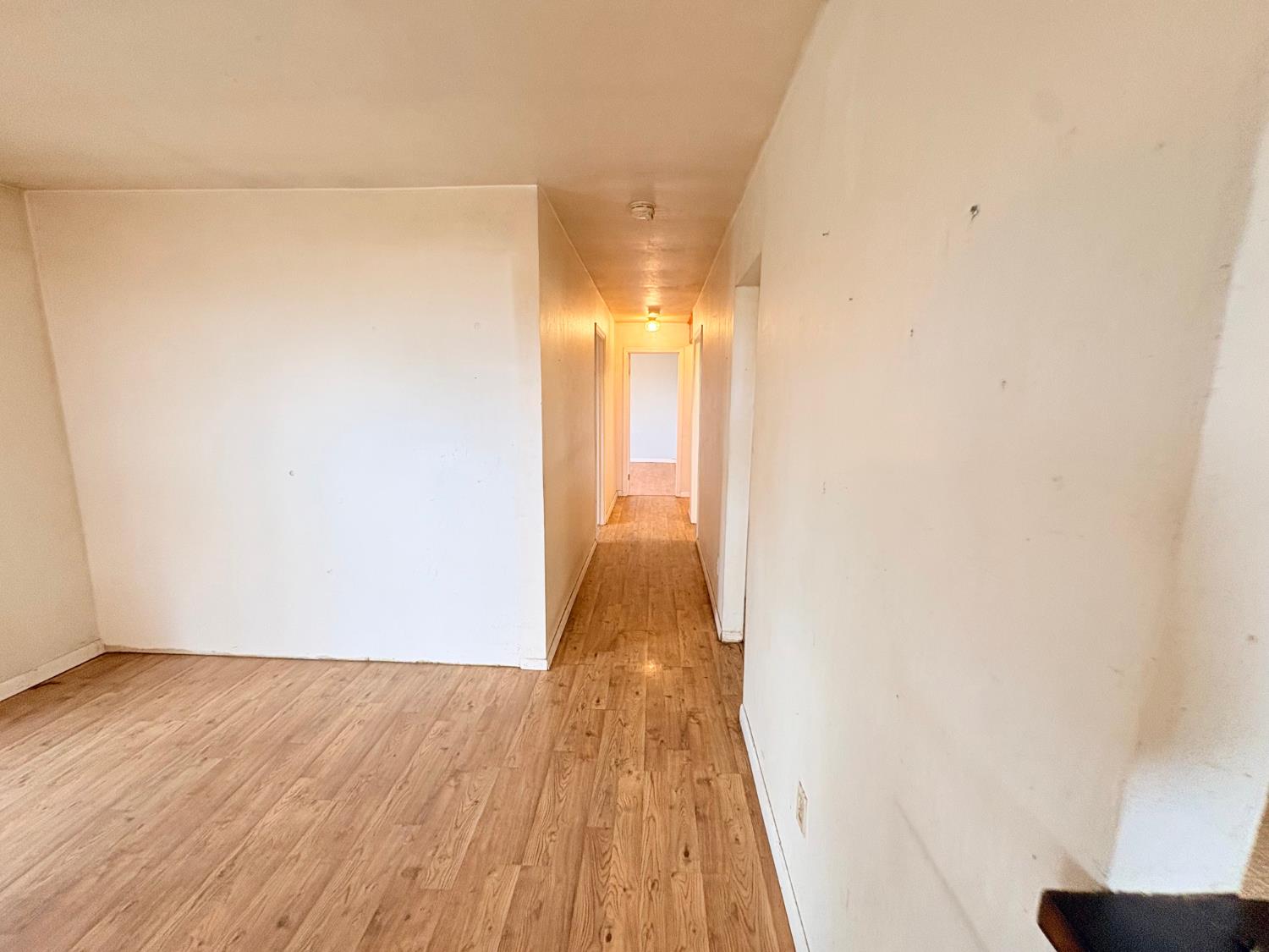 12063 Woodacre Road Grass Valley, CA 95949 - Photo 18 of 73
