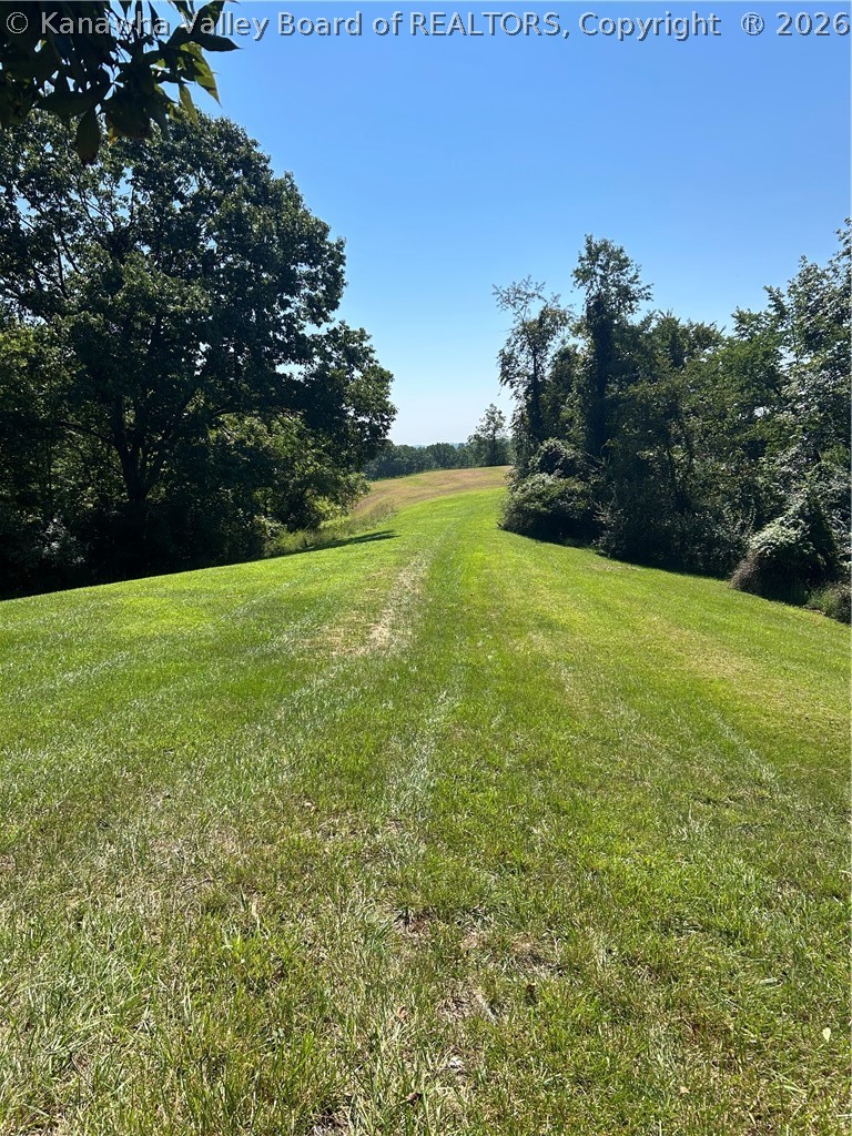 0 Goshen View Road Kenna, WV 25248 - Photo 2 of 35 Gallery Image 2