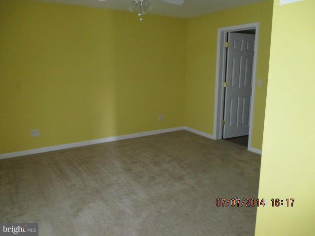 16218 Spade Road Hagerstown, MD 21740 - Photo 5 of 8 Bedroom