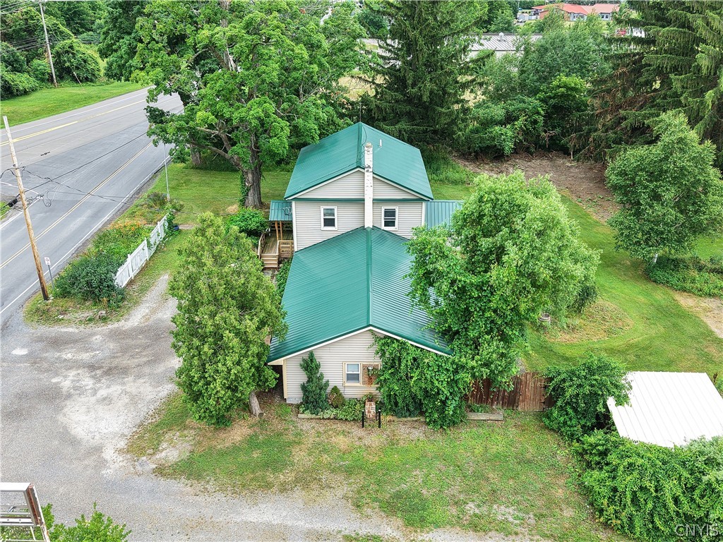 175 N Road Dryden, NY 13053 - Photo 6 of 32