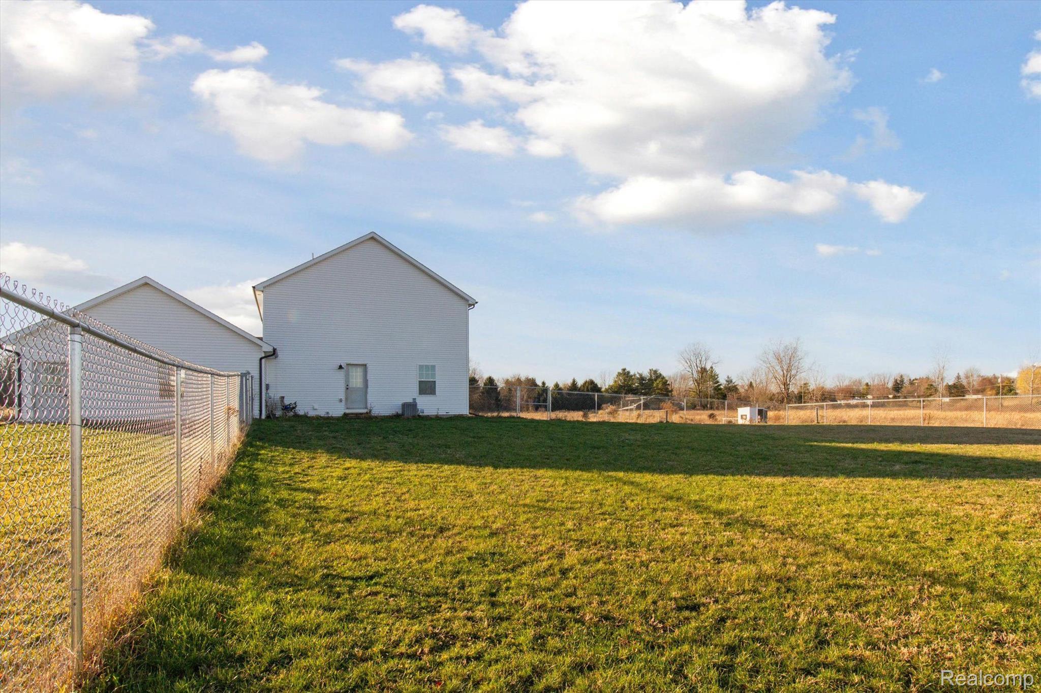1903 South Elba Road Lapeer, MI 48446 - Photo 44 of 49 Gallery Image 44