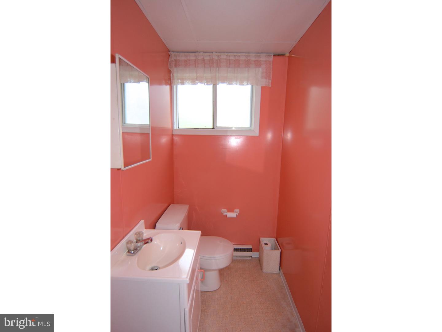 1769 Ramich Road Temple, PA 19560 - Photo 22 of 25 Gallery Image 22