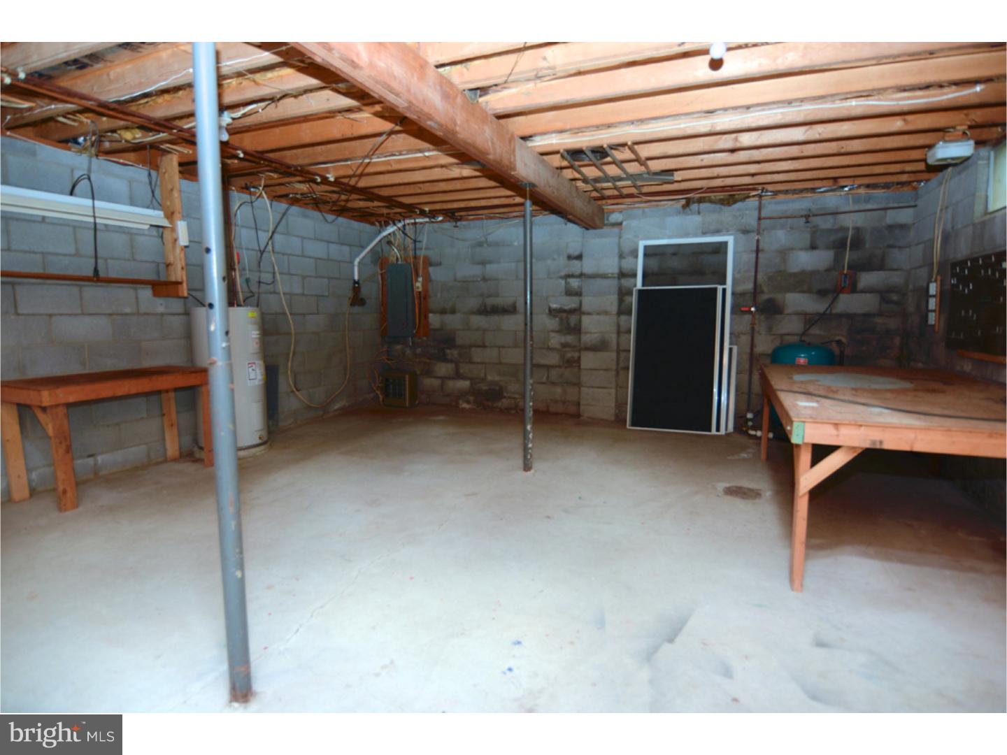 1769 Ramich Road Temple, PA 19560 - Photo 23 of 25 Gallery Image 23
