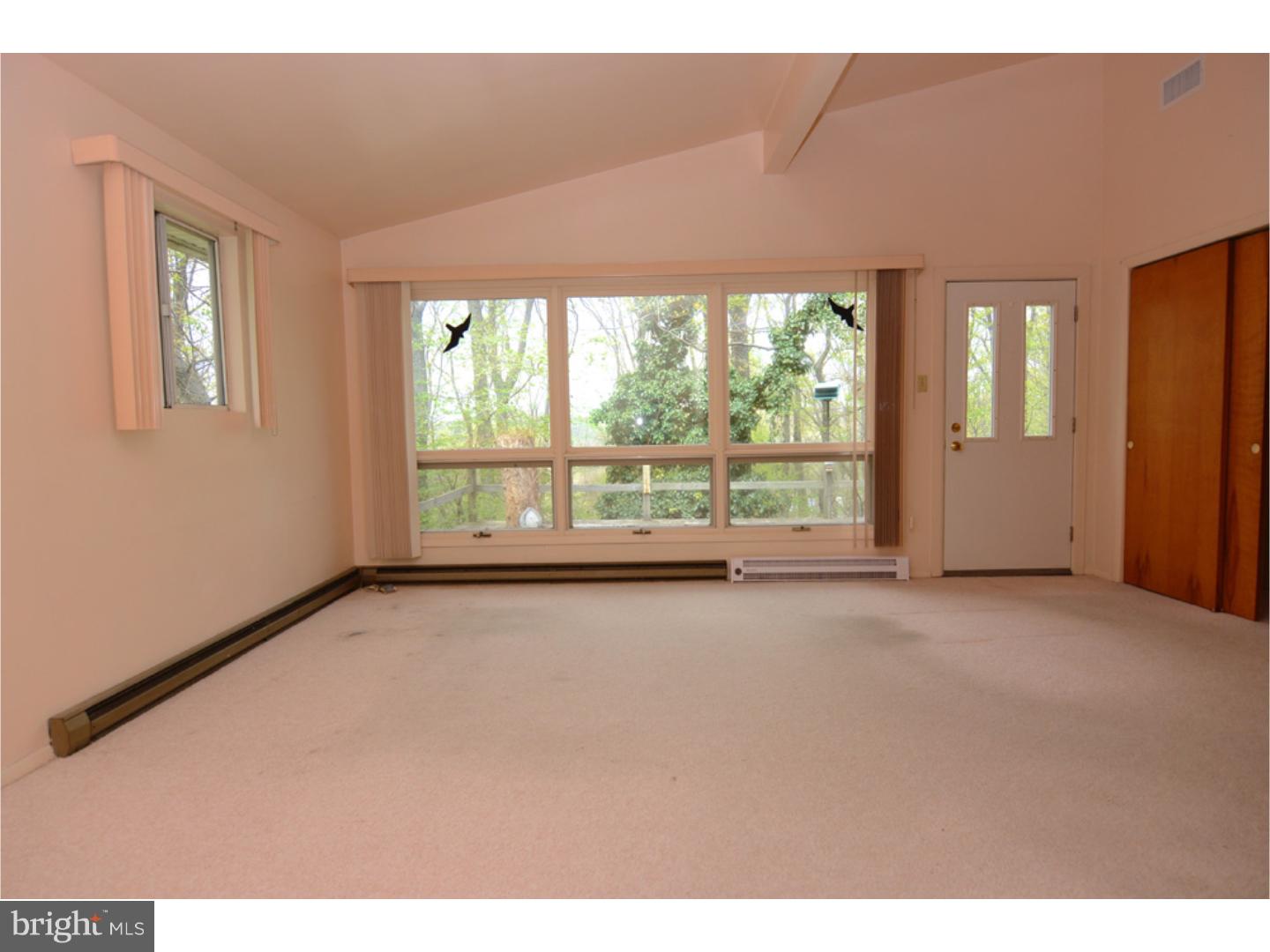 1769 Ramich Road Temple, PA 19560 - Photo 8 of 25 Gallery Image 8