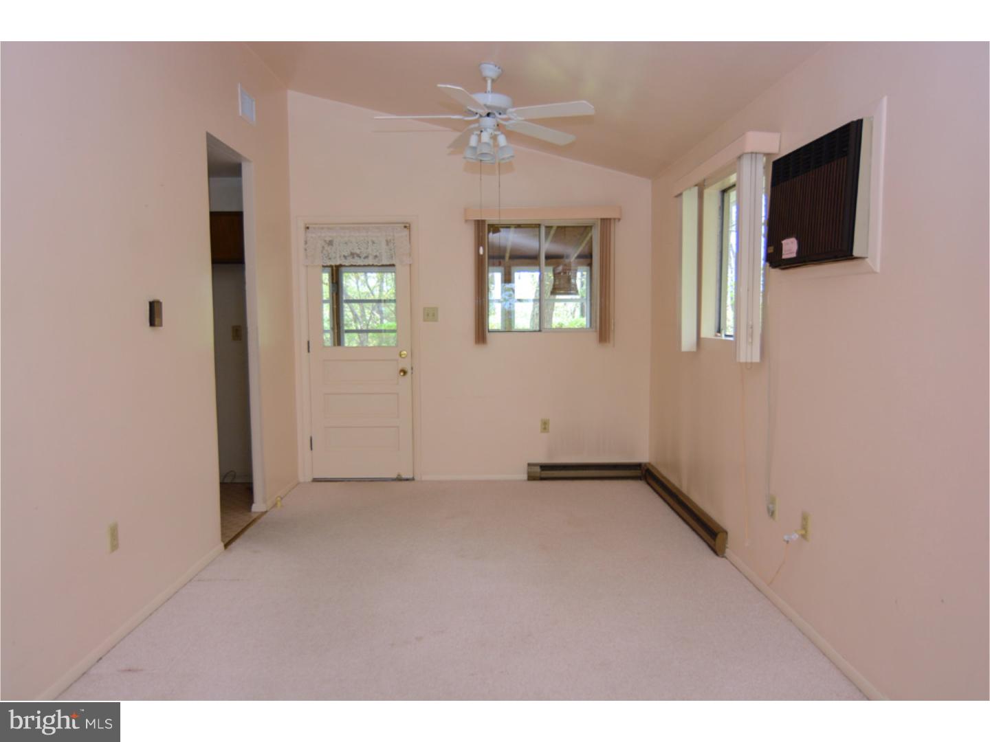 1769 Ramich Road Temple, PA 19560 - Photo 9 of 25 Gallery Image 9