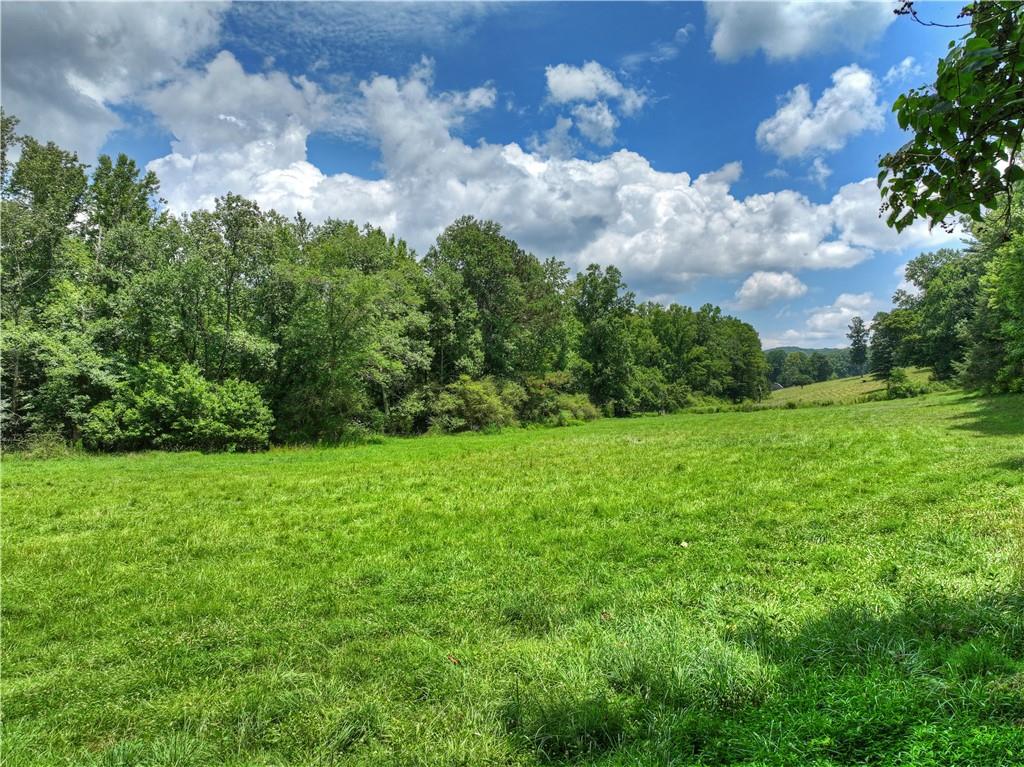 2086 Burnt Mountain Road Ellijay, GA 30536 - Photo 133 of 148