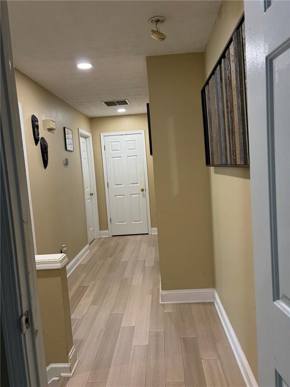 4011 Wintersweet Drive Decatur, GA 30034 - Photo 48 of 69