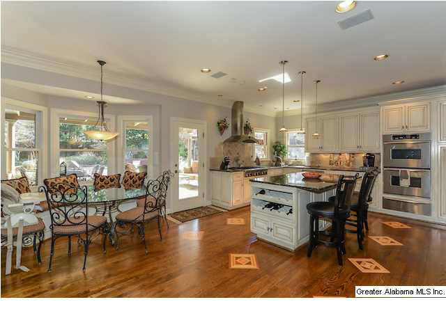 1505 Buckhead Trail Birmingham, AL 35216 - Photo 12 of 32