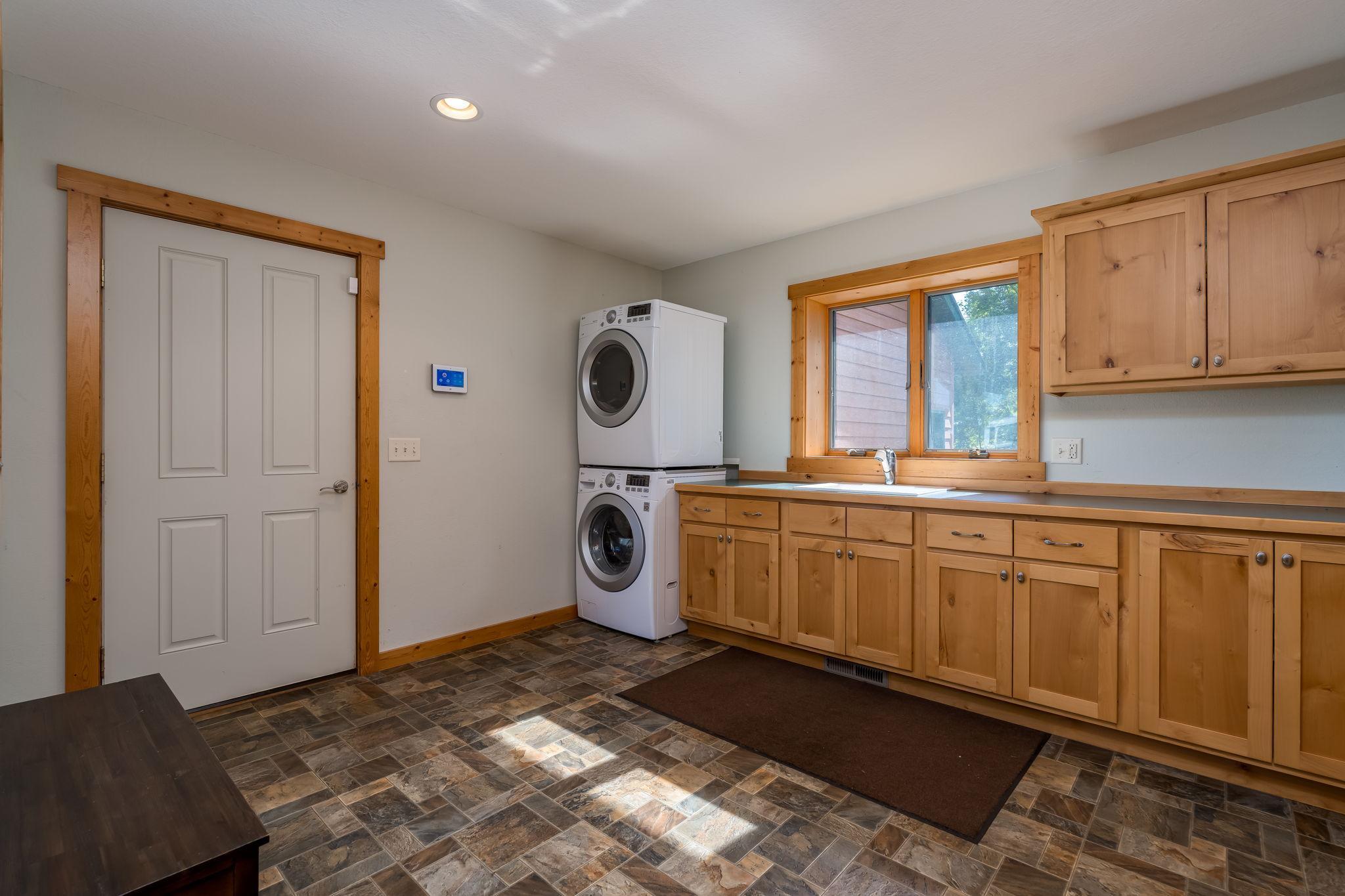 26047 Island Road Cleveland, MN 56017 - Photo 21 of 57 Gallery Image 21