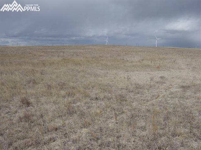 34790 Funk Road Calhan, CO 80808 - Photo 11 of 12 Gallery Image 11
