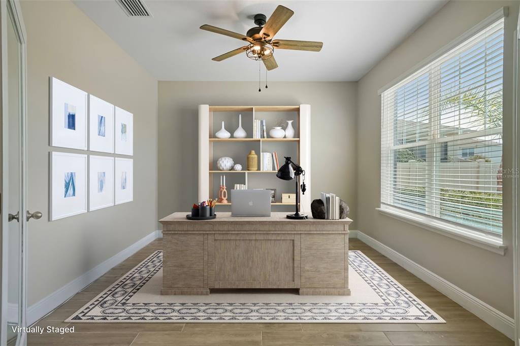 1297 Bering Road Wesley Chapel, FL 33543 - Photo 15 of 67 Gallery Image 15
