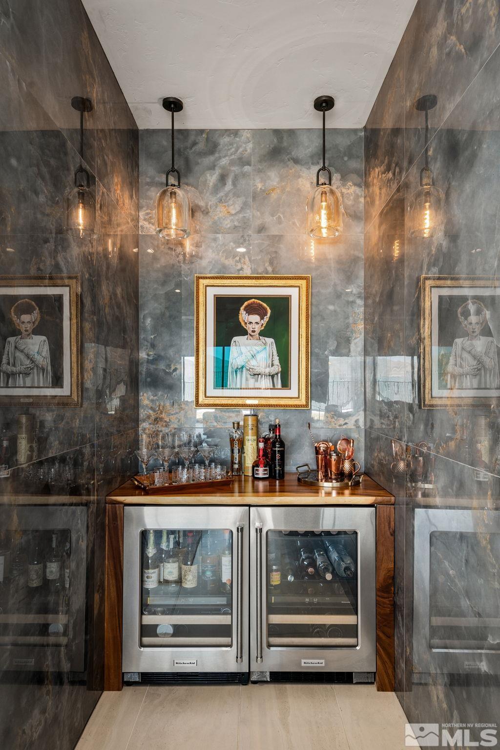 3047 Feathertop Drive Reno, NV 89521 - Photo 12 of 33 Photo 12