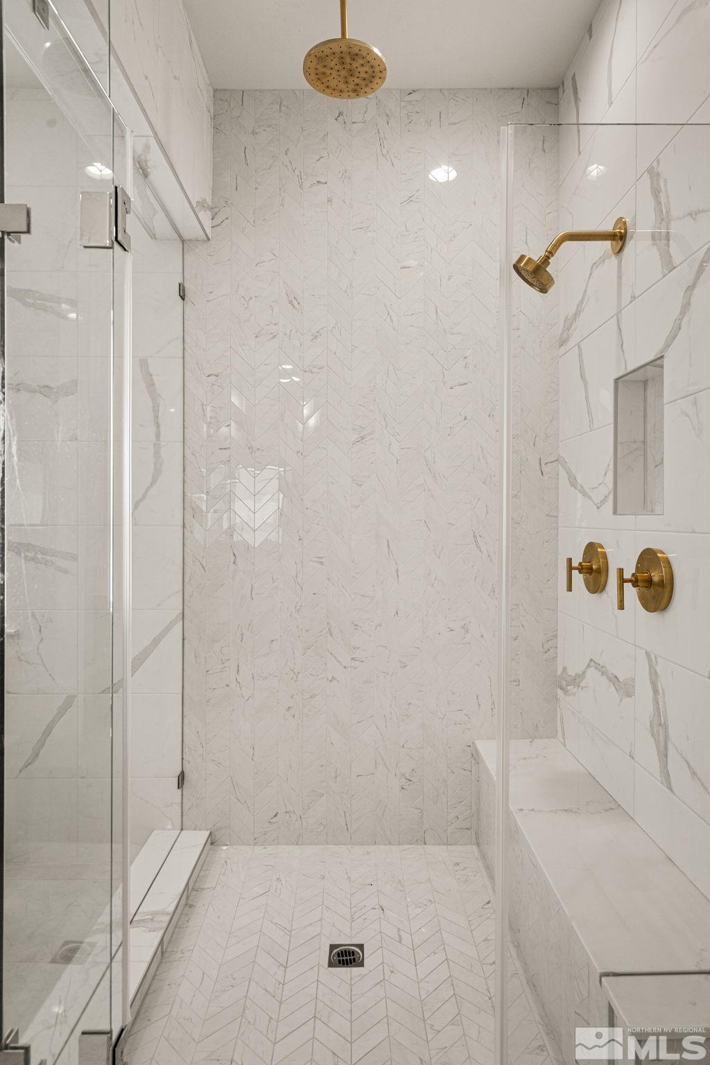 3047 Feathertop Drive Reno, NV 89521 - Photo 21 of 33 Photo 21