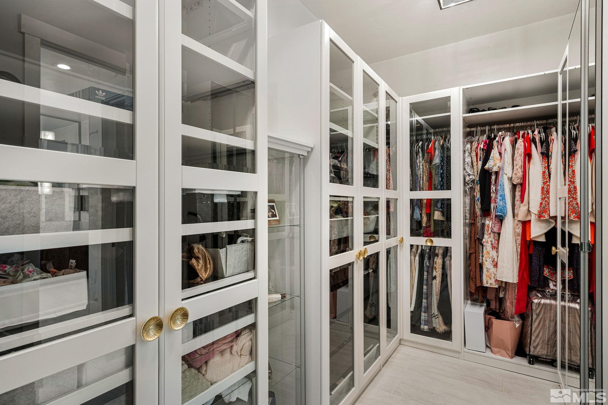 3047 Feathertop Drive Reno, NV 89521 - Photo 22 of 33 Photo 22