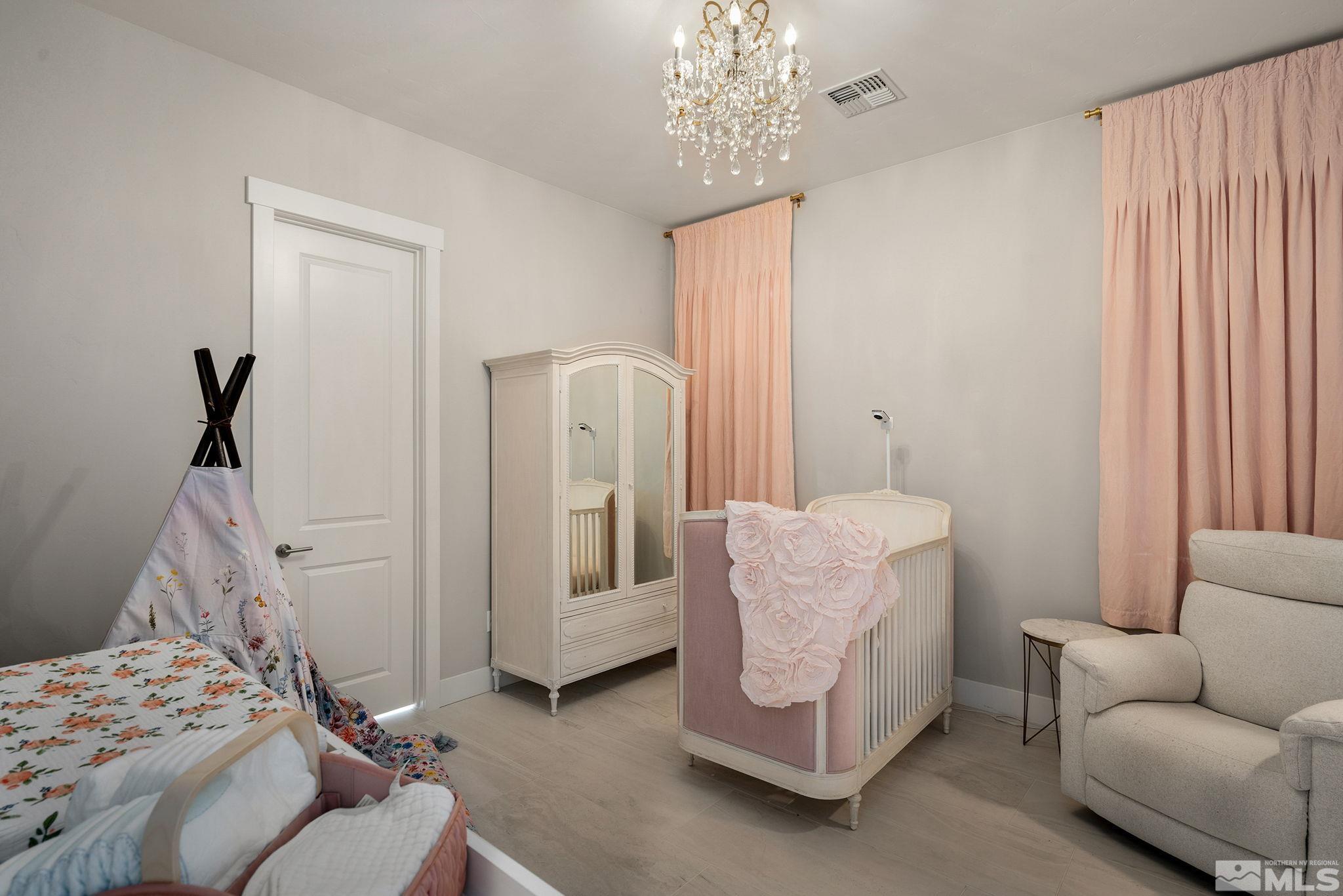 3047 Feathertop Drive Reno, NV 89521 - Photo 25 of 33 Photo 25