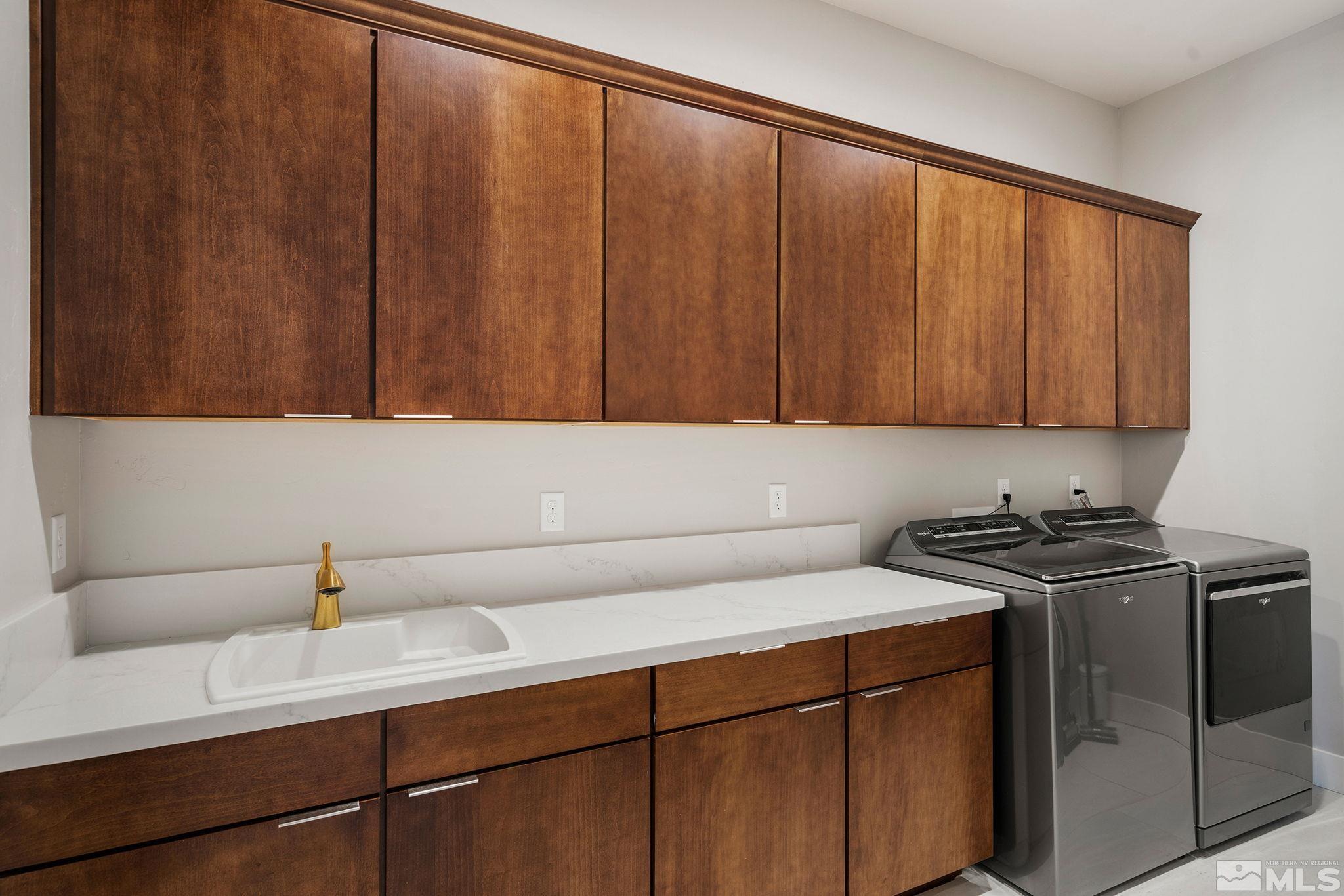 3047 Feathertop Drive Reno, NV 89521 - Photo 27 of 33 Photo 27