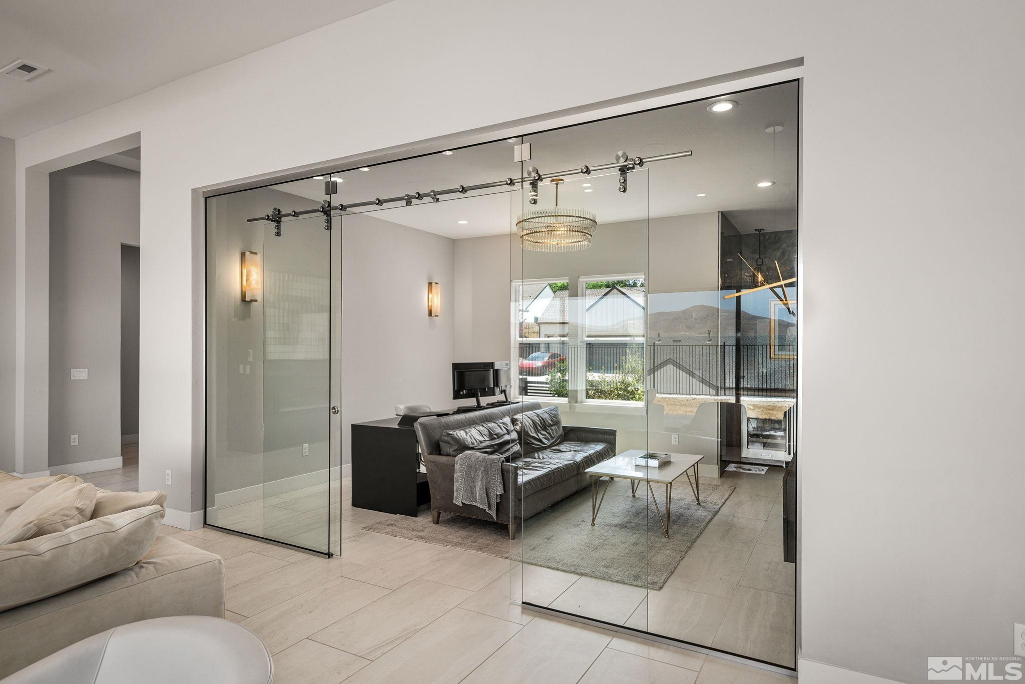 3047 Feathertop Drive Reno, NV 89521 - Photo 10 of 33 Photo 10