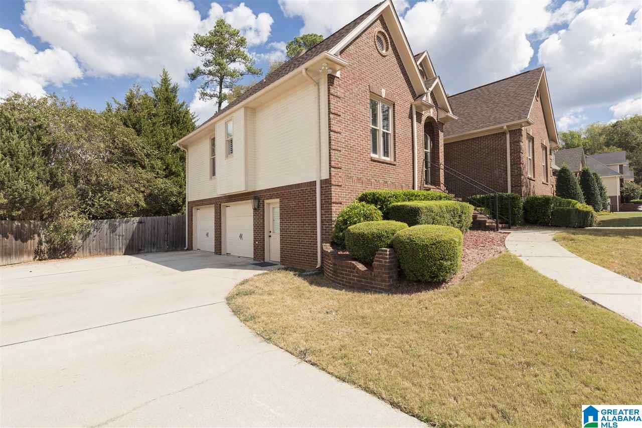 6304 Timberwolf Trail Leeds, AL 35094 - Photo 3 of 38 Gallery Image 3