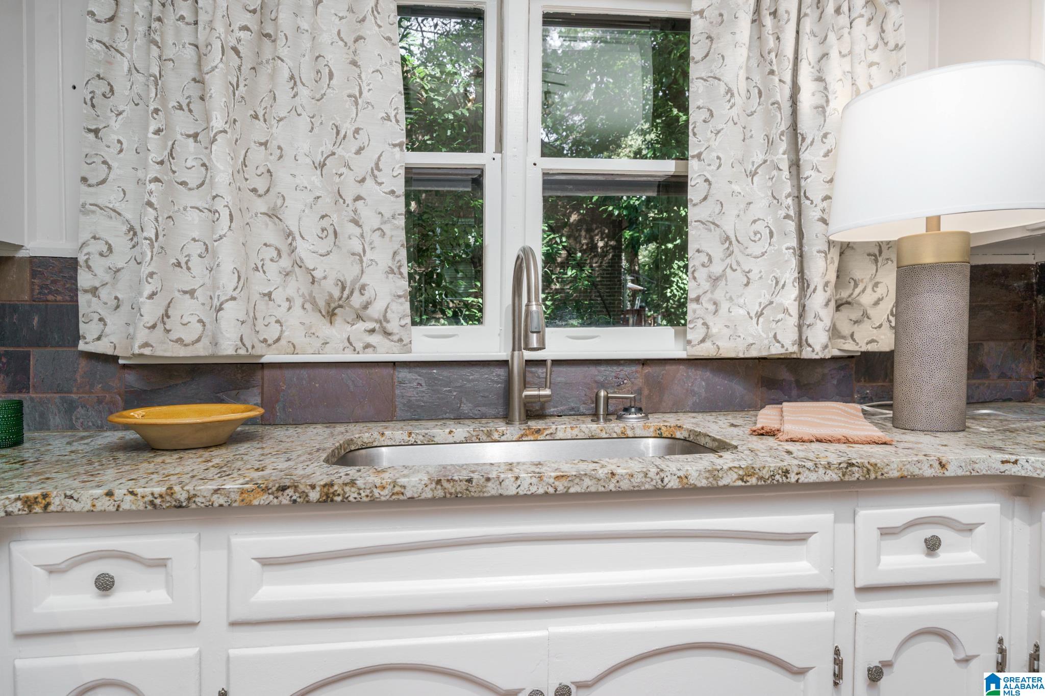 2707 Acton Road Birmingham, AL 35243 - Photo 16 of 39