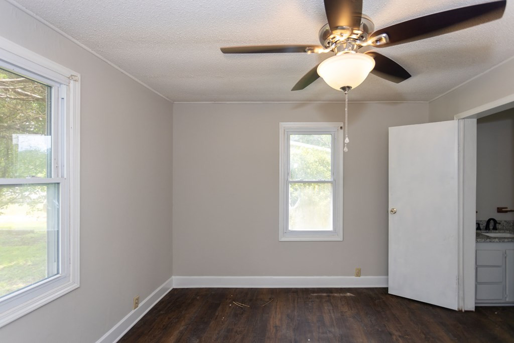 6795 Fish Road Dalzell, SC 29040 - Photo 19 of 30