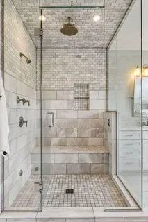 $3,795,000 | 20455 Park Place, Deephaven, MN 55331