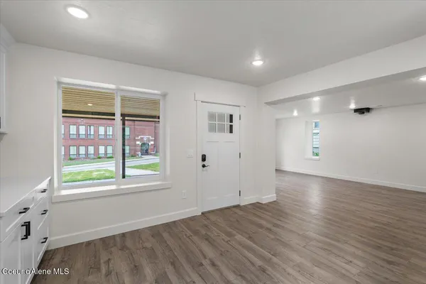 $425,000 | 326 Park Street, Mullan, ID 83846