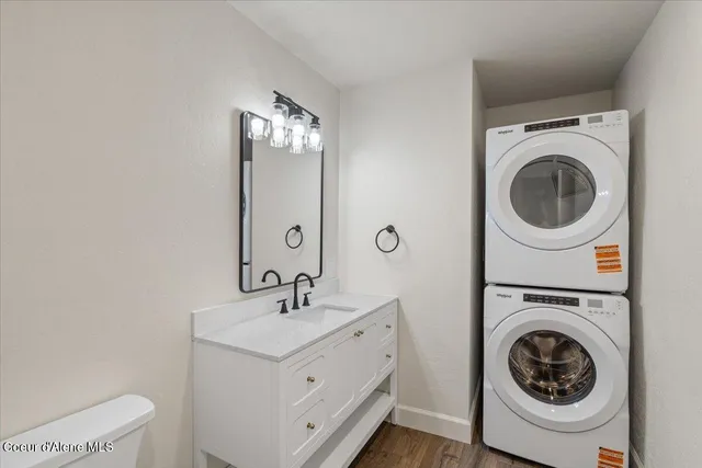 $450,000 | 326 Park Street, Mullan, ID 83846