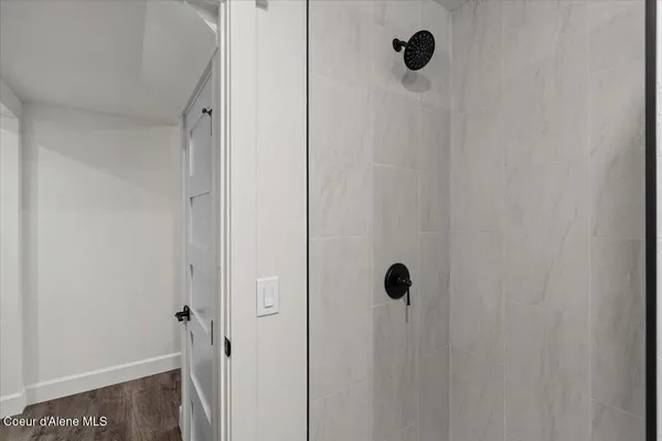 $425,000 | 326 Park Street, Mullan, ID 83846