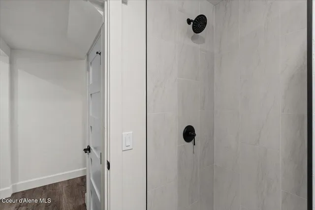 $450,000 | 326 Park Street, Mullan, ID 83846