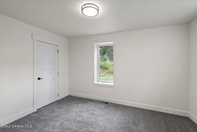 $450,000 | 326 Park Street, Mullan, ID 83846