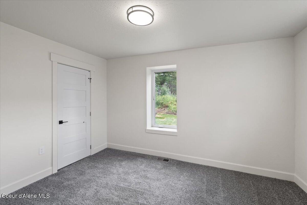 326 Park Street Mullan, ID 83846 - Photo 17 of 56 24-Bedroom 1