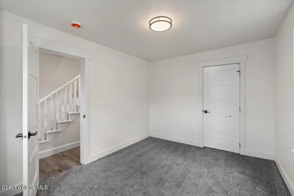 $425,000 | 326 Park Street, Mullan, ID 83846