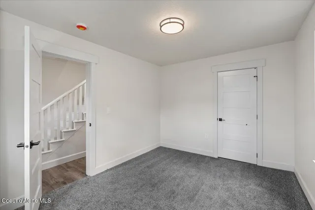 $450,000 | 326 Park Street, Mullan, ID 83846