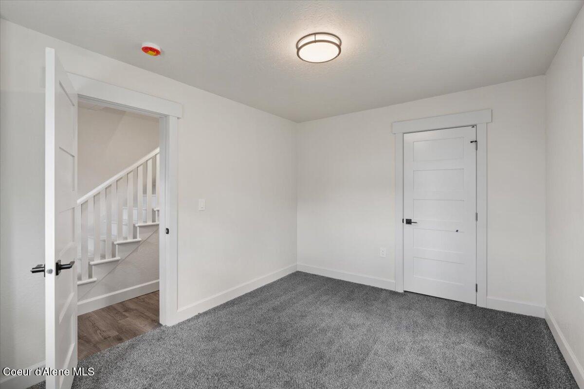 326 Park Street Mullan, ID 83846 - Photo 18 of 56 25-Bedroom 1