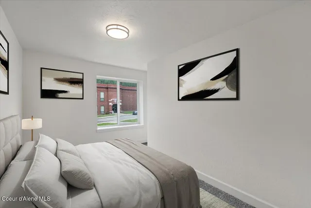 $450,000 | 326 Park Street, Mullan, ID 83846