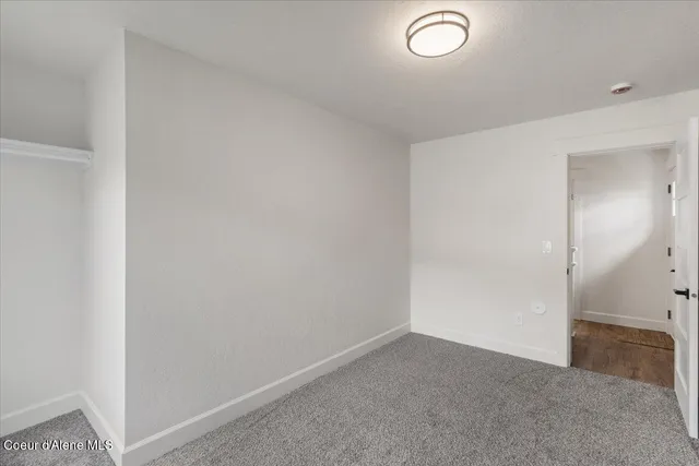 $450,000 | 326 Park Street, Mullan, ID 83846