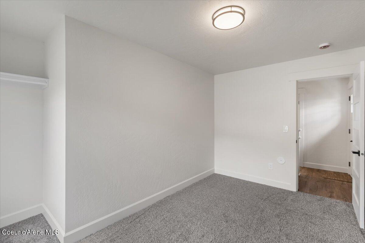 326 Park Street Mullan, ID 83846 - Photo 21 of 56 28-Bedroom 2