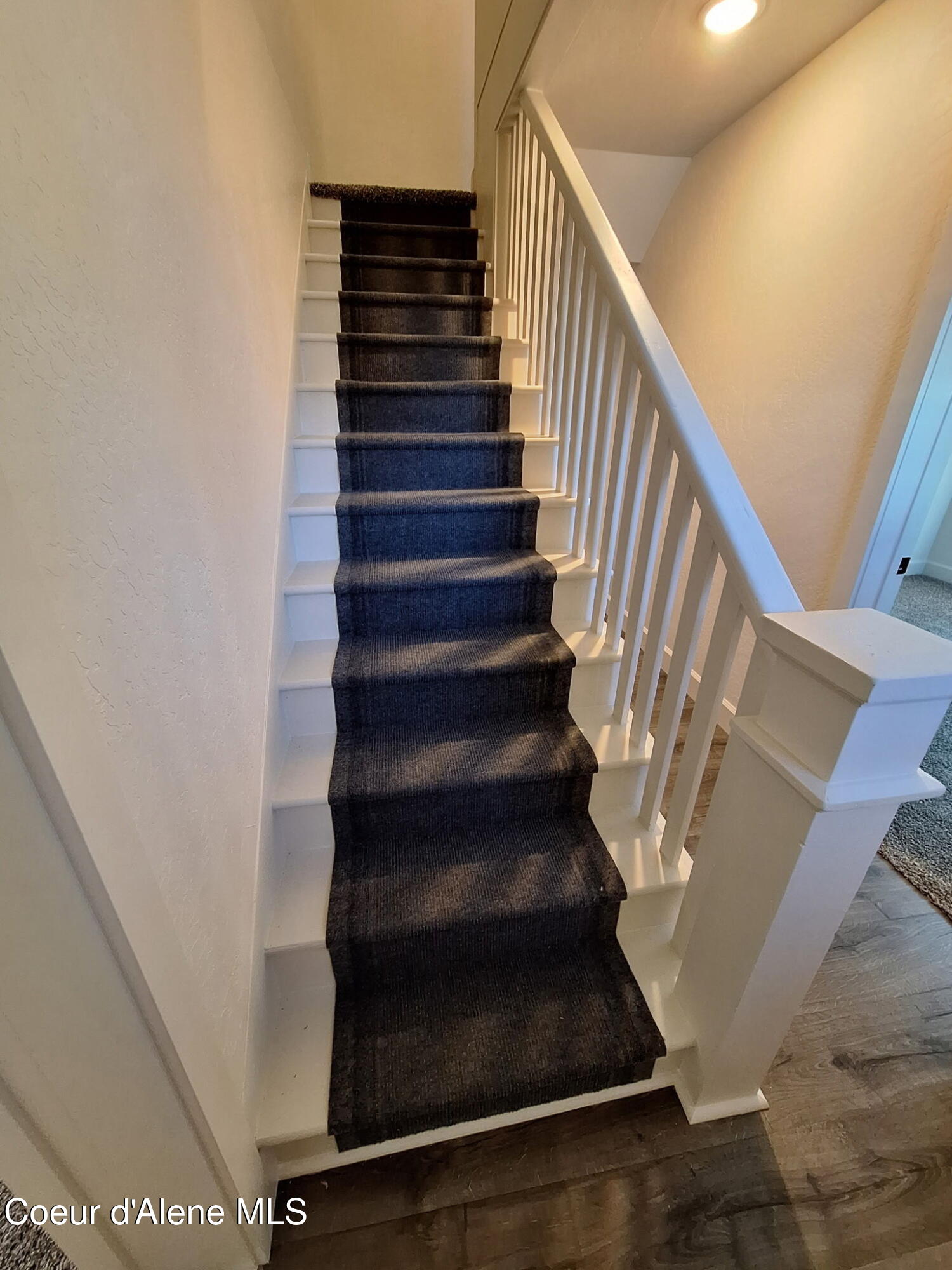 326 Park Street Mullan, ID 83846 - Photo 22 of 56 IMG_20250819_094229