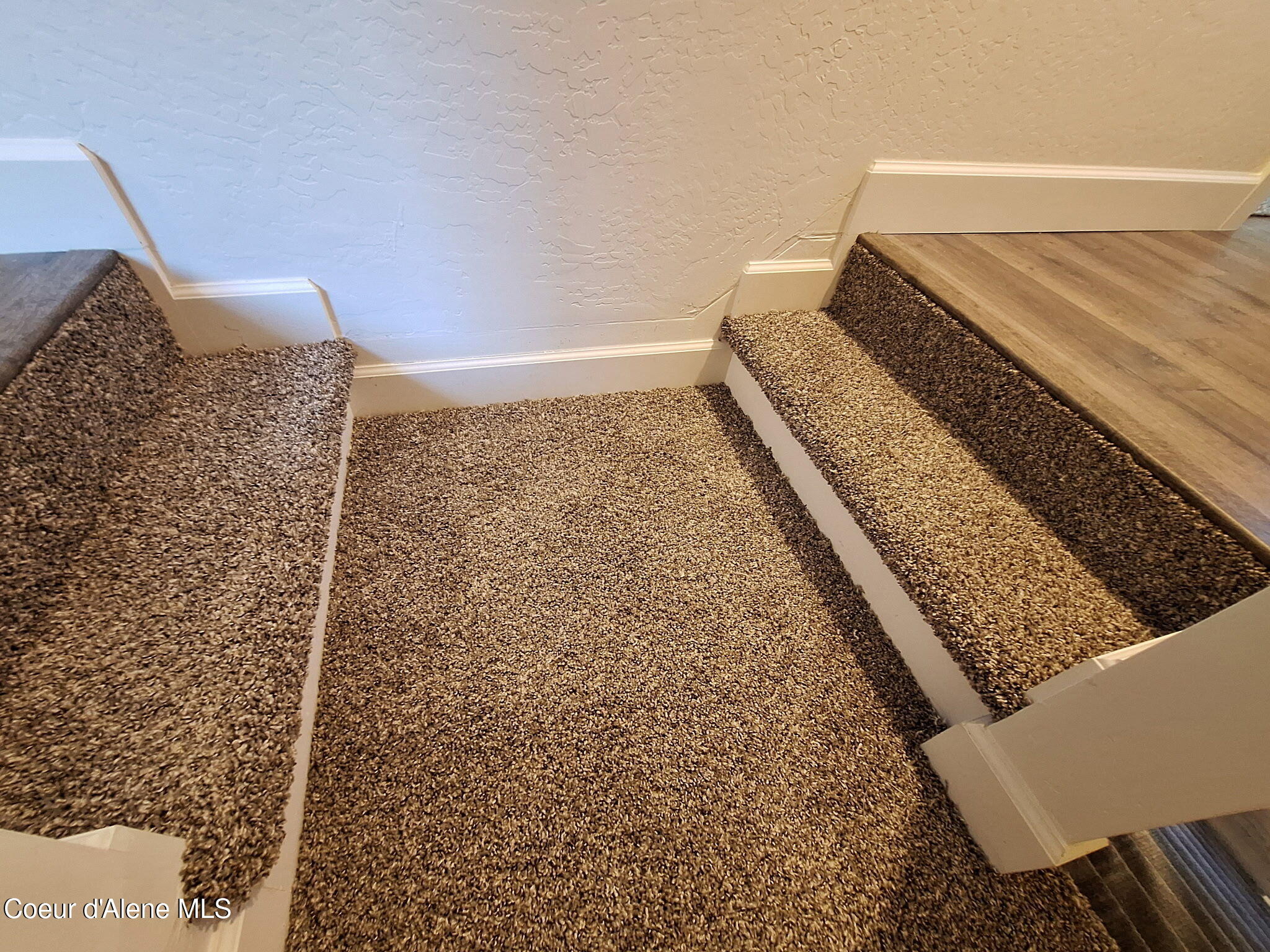 326 Park Street Mullan, ID 83846 - Photo 23 of 56 IMG_20250819_094237