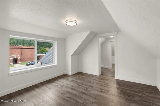 $450,000 | 326 Park Street, Mullan, ID 83846