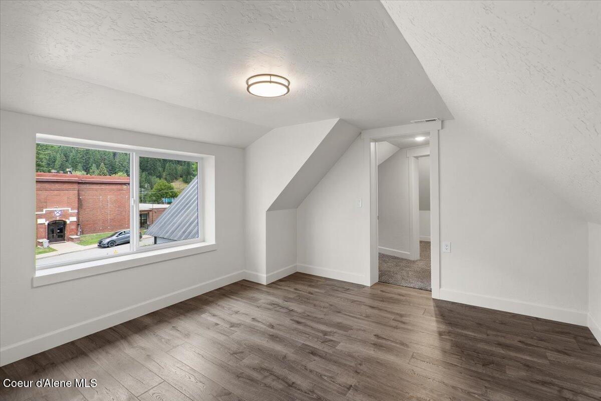 326 Park Street Mullan, ID 83846 - Photo 24 of 56 29-Bedroom 3