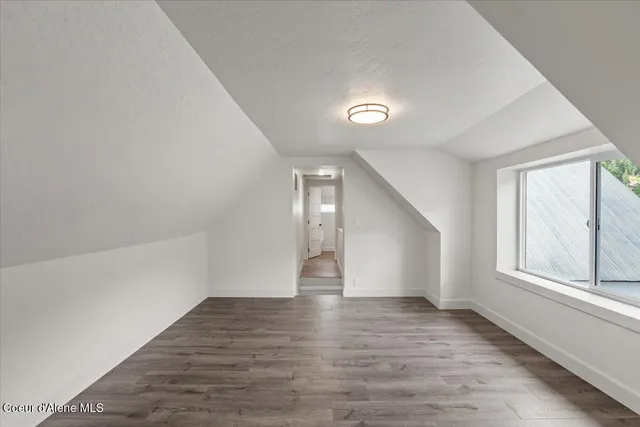 $450,000 | 326 Park Street, Mullan, ID 83846