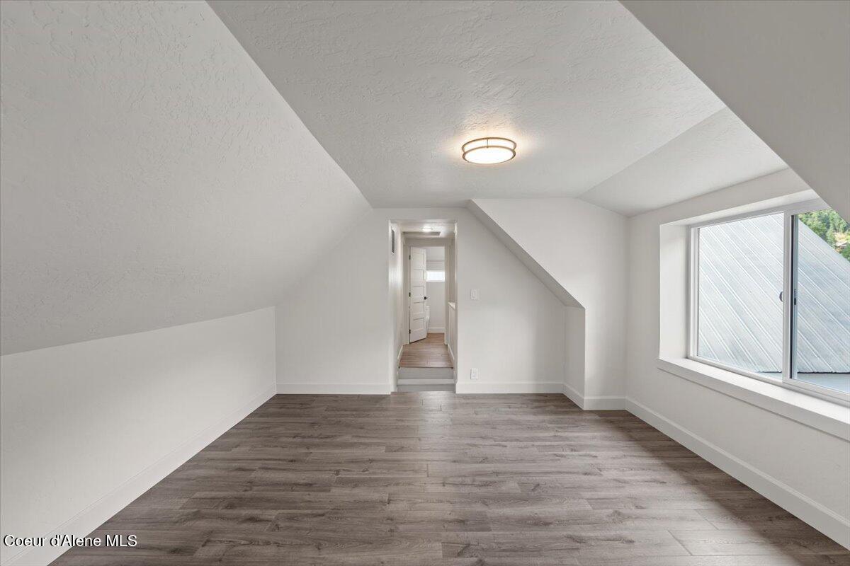 326 Park Street Mullan, ID 83846 - Photo 26 of 56 30-Bedroom 3