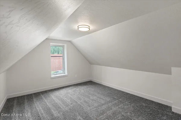 $425,000 | 326 Park Street, Mullan, ID 83846