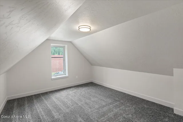 $450,000 | 326 Park Street, Mullan, ID 83846